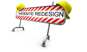 Understand the Importance of Updating Your Website