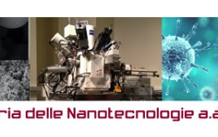 Nano-day June 17th 2020