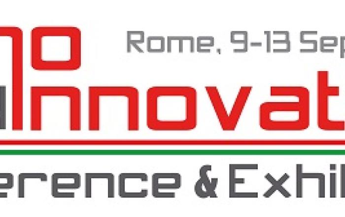 NanoInnovation 2024