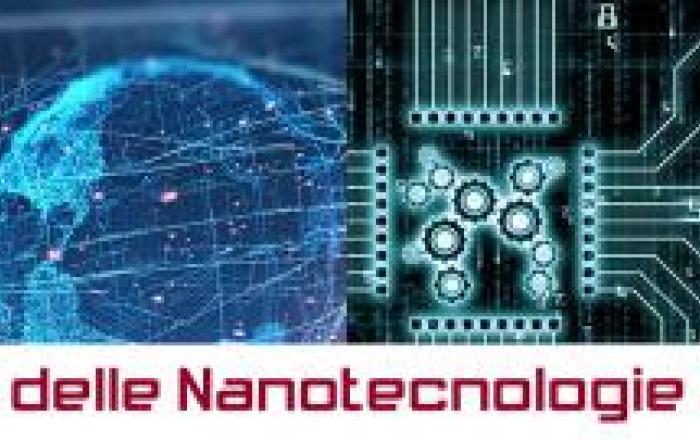 NANODAY: 21st MAY 2021