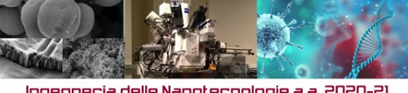 Nano-day June 17th 2020